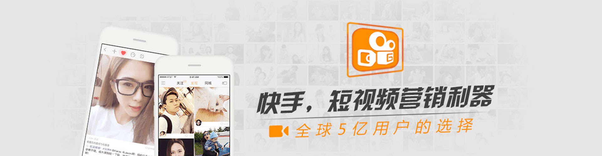 凯里百度推广代理